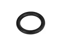 Joint torique pour pompe à huile. Porsche 997 GT2 / GT3 - 99970112350, 99730702390