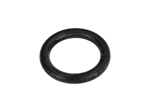 O-ring for oil pump. Porsche 997 GT2 / GT3 - 99970112350, 99730702390