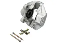 Étrier de frein ARRIÈRE Porsche 911 3.2L 1984-89 - 91135242500, 91135242600, 24.4421-0026.5, 24.4421-0025.5