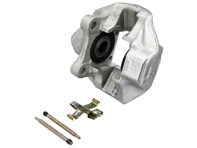 Pinza de freno TRASERA. Porsche 911 1984-89 - 91135242500, 91135242600, 24.4421-0026.5, 24.4421-0025.5