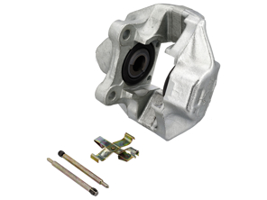 Pinza de freno TRASERA Porsche 911 3.2L 1984-89 - 91135242500, 91135242600, 24.4421-0026.5, 24.4421-0025.5