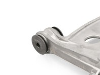 Buisson avant intérieur Wishbone. Porsche 944 Super Pro - PFF57101SP, PFF57101, 95134102700, 95134102702, 95134102800, 95134102802, 94434192731, 94434192831 - SPF2935K