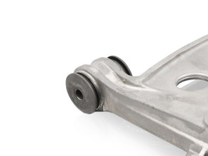 Wishbone inner front bush. Porsche 944 SuperPro - PFF57101SP, PFF57101, 95134102700, 95134102702, 95134102800, 95134102802, 94434192731, 94434192831 - SPF2935K