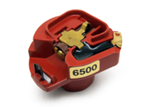 转子臂 6500 RPM。保时捷 911 69-77 - 91160292500, 91160292800, 91160292900, 90160292800, 91160292801 - EVL068