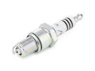 Bougie Porsche Cayenne V6 3.6L M55.02 - 95817022290, 94290 - ILZKR8A