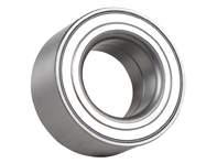 Wheel Bearing Rear. Porsche 911 69-73 / 914 - 99905303500, 99905303400, 1651200200, 99905203000