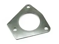 Junta turbo a colector. Porsche Cayena Turbo - 94812320352, 94812320351, 877.893