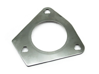 Turbo to manifold gasket. Porsche Cayenne Turbo - 94812320352, 94812320351, 877.893
