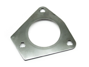 Turbo to manifold gasket. Porsche Cayenne Turbo - 94812320352, 94812320351, 877.893