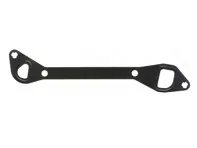 Guarnizione tubo distributore acqua refrigerante. Porsche 957/958 Cayenne / 95B Macan / 970 Panamera - 94810615401, 94810606104, 94810606106, 94810606107, 354.470