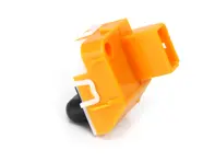 Sensore temperatura aria abitacolo. Porsche 987 Boxster / 987C Cayman / 997 - 99765325100