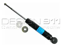 Shock Absorber Rear. Porsche 928 1980-85 M474 - 92833305112