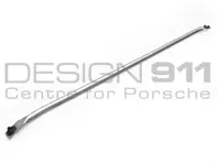 Windscreen Wiper Connecting Rod Long. Porsche 924 / 944 - 477955036B