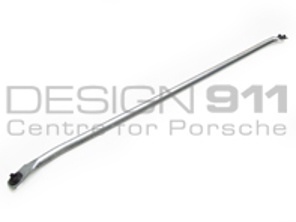 Windscreen Wiper Connecting Rod Long. Porsche 924 / 944 - 477955036B