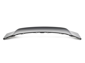 Rennline Sport Design Spoiler, Carbonfaser. Porsche 991.2 - 99150424125G2X, 99150424127G2X, 99150498119G2X, 99150498121G2X, 99150498123G2X - E379