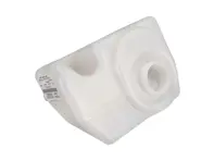 强力挡风玻璃清洗器储液罐。保时捷 911 / 964 / 993 - 96452801902