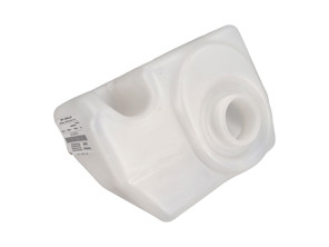 Réservoir lave-glace intensif. Porsche911/964/993 - 96452801902