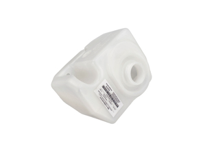 Réservoir lave-glace intensif. Porsche911/964/993 - 96452801902