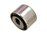 Boccola solida centrale eccentrica del braccio di controllo inferiore. Porsche 986 Boxster / 996 - 99634105317, 99634194101, 99634105305, 99634105306, 99634105307, 99634105314, 99634105316, 99634105317, 99634194100, 99634194101, 99634105319 - PR05028P, S05028P, S-05028P