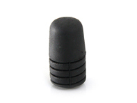 Gummipuffer der vorderen Motorhaube. Porsche 987 / 987C / 997.2 / 970 - 99970314041, 9P1823499