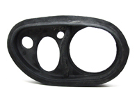 Guarnizione serbatoio olio. Porsche 911 1973-89 / 930 1975-89 - 91110719203