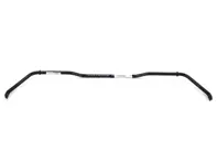 Stabilisator, 18,5mm, Hinterachse. Porsche 986 Boxster 1997-04 - 98633370110, 98633370119 - 98633370110, 98633370119