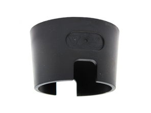 Insert for cupholder. Porsche 970 Panamera - 97055338300