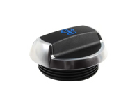 Water Tank Reservoir Cap. Porsche 991 - 99110645701, 99110645702