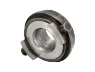 Clutch release bearing. Porsche 911/912 >>72 / 914 - 90111608111, 91111201100, 91111601100, 3151132132, 043151_132132, 043151132132, 043151132101
