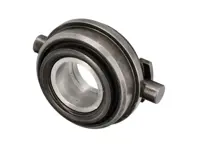 Clutch release bearing. Porsche 911/912 >>72 / 914 - 90111608111, 91111201100, 91111601100, 3151132132, 043151_132132, 043151132132, 043151132101