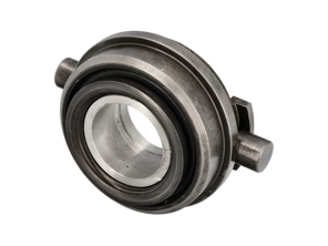 Cojinete de desembrague. Porsche 911/912 >>72 / 914 - 90111608111, 91111201100, 91111601100, 3151132132, 043151_132132, 043151132132, 043151132101