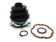 Gleichlaufgelenkmanschette KIT Gleichlaufgelenkmanschette. Porsche 911 1976-86 - 92333203700, 923.332.037.00, 300480 - 300480