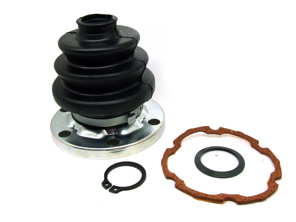 CV Joint-hoes KIT Constant Velocity Joint-hoes. Porsche 911 1976-86 - 92333203700, 923.332.037.00, 300480 - 300480