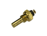 Oil temperature sensor. Porsche 911 1969-83 - 90164163200, 90164163201 - URO-015300, 1693400100