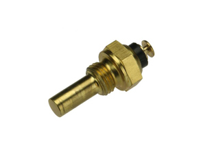 Sensor de temperatura del aceite. Porsche 911 1969-83 - 90164163200, 90164163201 - URO-015300, 1693400100