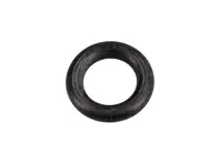 O-ring for cold start valve. Porsche 911 1972-76 - 99970114450, 91160610100, 91160610102