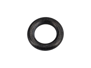 O-ring for cold start valve. Porsche 911 1972-76 - 99970114450, 91160610100, 91160610102