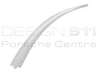 Steinschlagschutz klein hinten. Porsche 944 - 94455932300, 94455932400, 944559324003YK, 944559323003YK
