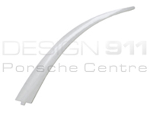 Stone Chip Guard Small Rear. Porsche 944 - 94455932300, 94455932400, 944559324003YK, 944559323003YK