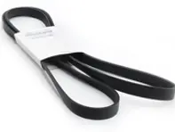 驱动皮带，适用于带空调的汽车。保时捷 996 Turbo - 99919237950, 99919237951