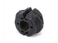 前稳定杆衬套。适用于保时捷 991.1 / 991.2 / 981 Boxster/Cayman / 982 Boxster/Cayman - 99134379208