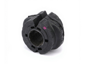 前稳定杆衬套。适用于保时捷 991.1 / 991.2 / 981 Boxster/Cayman / 982 Boxster/Cayman - 99134379208