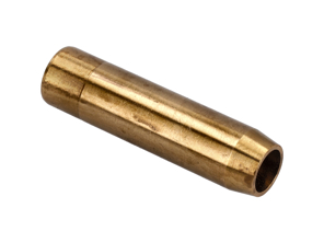 Klepgeleider uitlaat/inlaat standaard maat. Porsche 911 1965-89 OE-referentie: 93010432100 - 93010432100, 81-3036, 884412-4