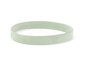 Joint de corps de papillon. Porsche 955 Cayenne S/Turbo 4.5L - 94811014301, 280.270