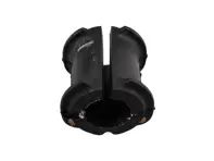 Stabilizer Bar Bush Rear 19.2mm for Porsche 986S / 987 / 987C - 99633379228