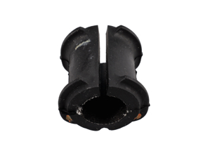 适用于保时捷 986S / 987 / 987C 的稳定杆衬套后部 19.2 毫米 - 99633379228