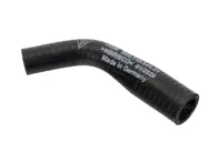 进气系统软管。保时捷 964 Turbo 3.6L 1991-93 - 96411054421, 96411054420