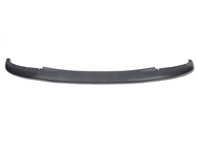 Front smile rubber. Porsche 911 - 91150518705, 91150518701, 91150518705 - PR75, 1684150100