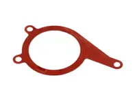 真空泵垫片。保时捷 92A 卡宴 / 970 Panamera 3.0L 混合动力 - 95811041700