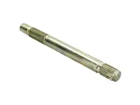 Eje de liberación del embrague. Porsche 911 72-77 - 91511613303, 91511613307, 91511613308